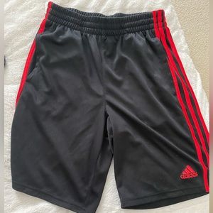 Adidas shorts